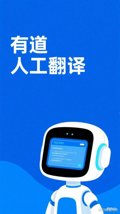 有道翻译取词翻译-有道翻译在线文档翻译 有道翻译取词翻译-有道翻译在线文档翻译